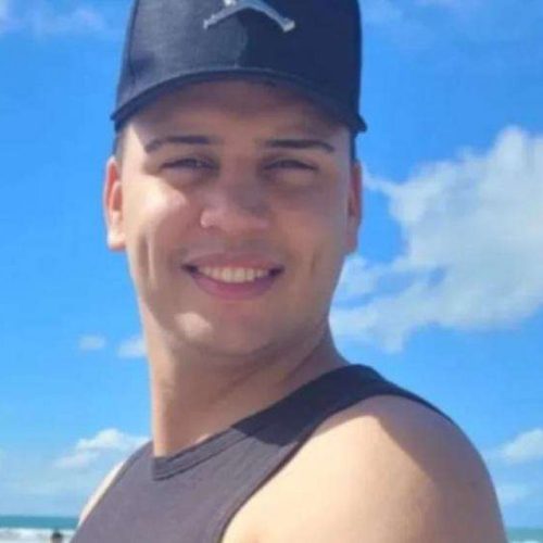 Técnico de enfermagem de 24 anos protagoniza matança em série no Hospital Anchieta, em Brasília