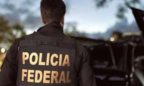 PF consolidou a ditadura e agora está em desespero (Veja o vídeo!)