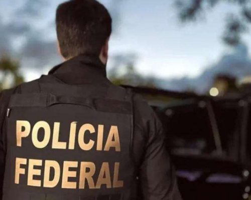 PF consolidou a ditadura e agora está em desespero (Veja o vídeo!)