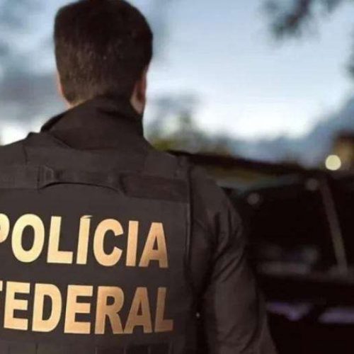 PF consolidou a ditadura e agora está em desespero (Veja o vídeo!)