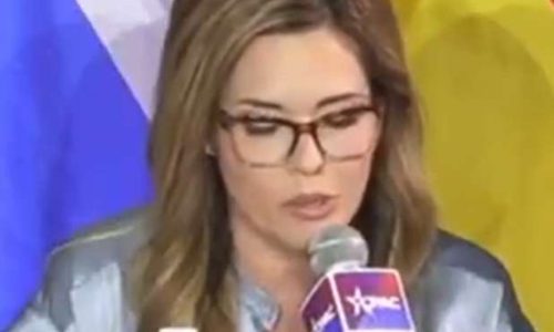 CPAC aprova por unanimidade resolução contra perseguição de Moraes e Lula a Bolsonaro