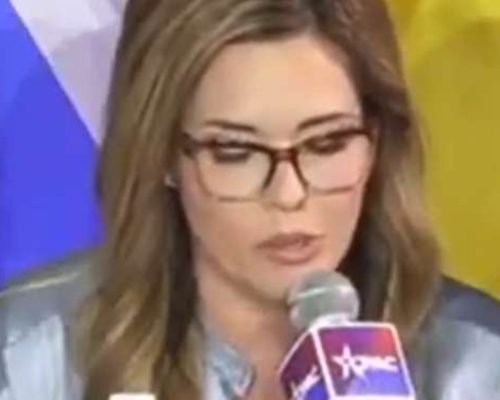 CPAC aprova por unanimidade resolução contra perseguição de Moraes e Lula a Bolsonaro