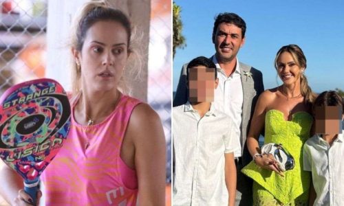 Defensoria Pública de Goiás aciona Globo, CNN Brasil, Record e SBT por cobertura do caso Itumbiara e exige R$ 1 milhão em danos morais