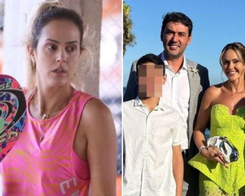 Defensoria Pública de Goiás aciona Globo, CNN Brasil, Record e SBT por cobertura do caso Itumbiara e exige R$ 1 milhão em danos morais