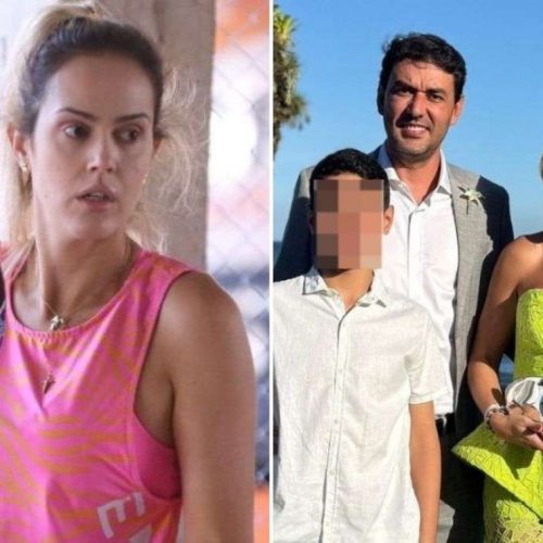 Defensoria Pública de Goiás aciona Globo, CNN Brasil, Record e SBT por cobertura do caso Itumbiara e exige R$ 1 milhão em danos morais