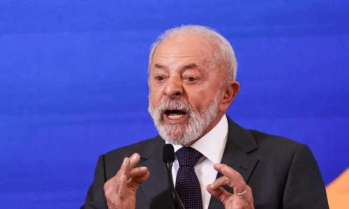 Com Lula, Brasil atinge recorde de feminicídios em uma década