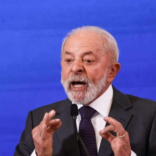 Com Lula, Brasil atinge recorde de feminicídios em uma década