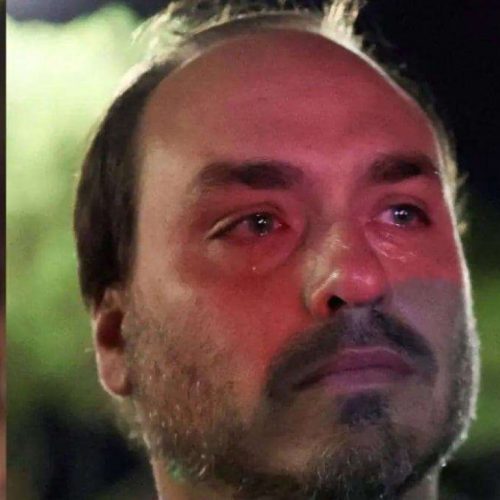 Desabafo de Carlos Bolsonaro e relato dos abusos cometidos choca a web