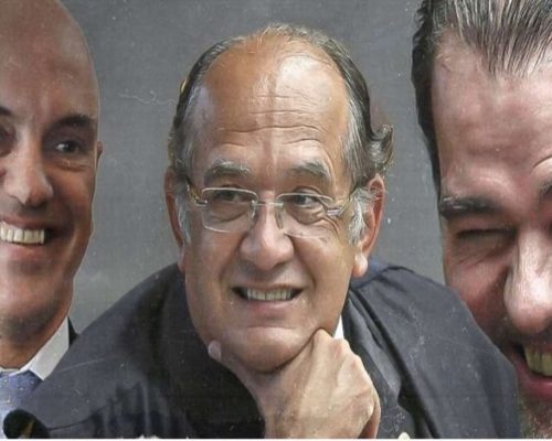 A (In)constitucionalidade da Interferência do STF no Impeachment