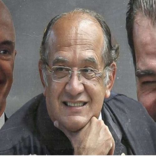 A (In)constitucionalidade da Interferência do STF no Impeachment
