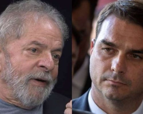 LULA ENTRA EM CHOQUE: Pesquisa que ‘acerta’ prevê virada da direita em 2026 e cerco a Moraes!