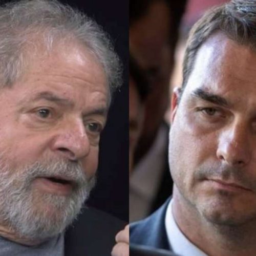 LULA ENTRA EM CHOQUE: Pesquisa que ‘acerta’ prevê virada da direita em 2026 e cerco a Moraes!