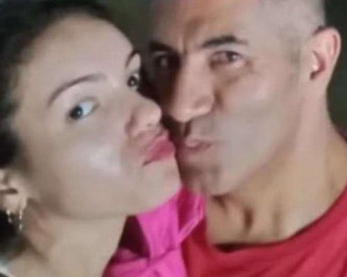 Marido assassina mulher a tiros na frente dos filhos em São Bernardo do Campo