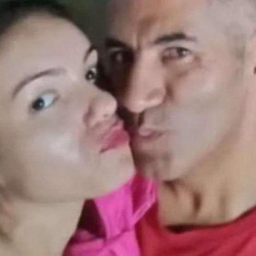 Marido assassina mulher a tiros na frente dos filhos em São Bernardo do Campo