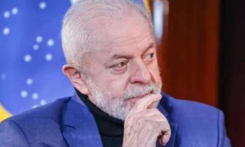 PT pressiona Pacheco com apoio público para tentar emplacar governista em Minas