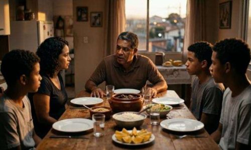 A regra dos 3,5%: estudo de Harvard mostra que minoria ativa é capaz de transformar nações inteiras