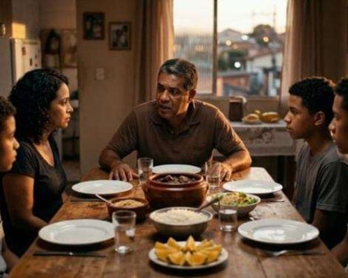 A regra dos 3,5%: estudo de Harvard mostra que minoria ativa é capaz de transformar nações inteiras