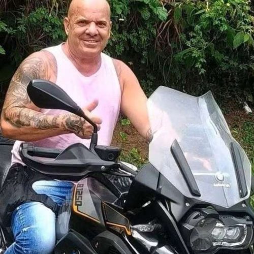 Policial reage a assalto na Linha Amarela e morre em troca de tiros