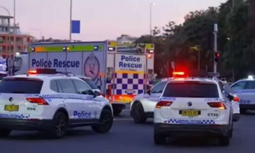 Sombras sobre Bondi: o violento incidente que abalou Sydney