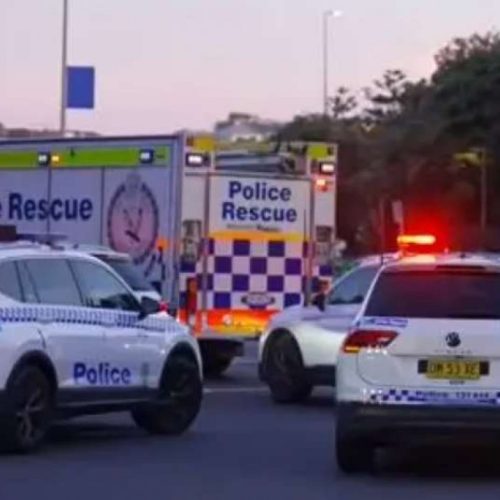Sombras sobre Bondi: o violento incidente que abalou Sydney