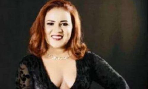 Golpista se passava por herdeira de R$ 40 bilhões e aplicou golpe milionário em mais de 160 fiéis de igrejas evangélicas