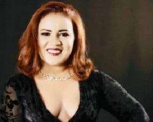 Golpista se passava por herdeira de R$ 40 bilhões e aplicou golpe milionário em mais de 160 fiéis de igrejas evangélicas