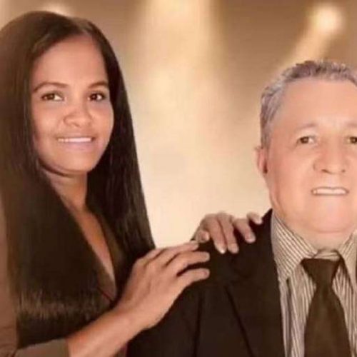 Operação Viúva Negra prende o 3º envolvido em assassinato de pastores evangélicos