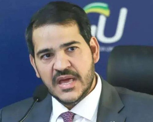 Senadores anteveem crise sem precedentes com rejeição de “Bessias” e imploram a Lula para se “acertar” com Alcolumbre