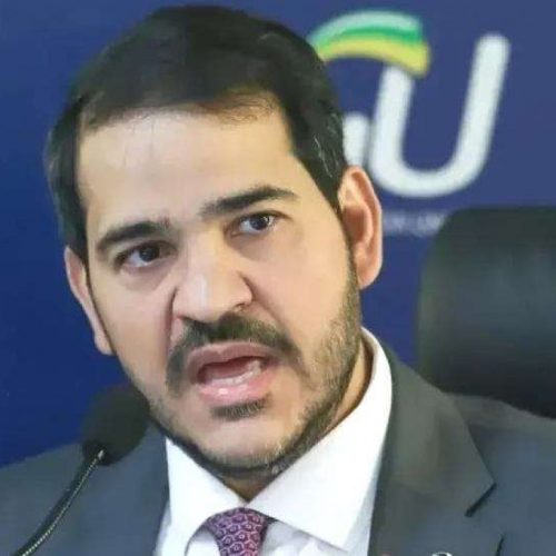Senadores anteveem crise sem precedentes com rejeição de “Bessias” e imploram a Lula para se “acertar” com Alcolumbre