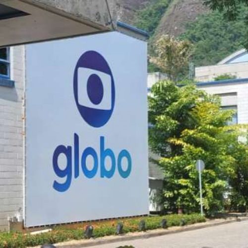 Depois de duas décadas, Globo perde conhecida apresentadora