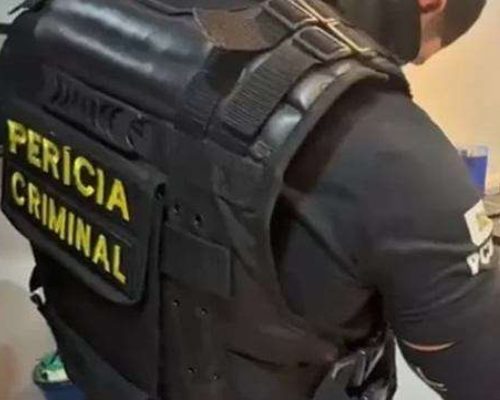 Polícia Civil investiga 20 mortes suspeitas de série na UTI de hospital em Brasília