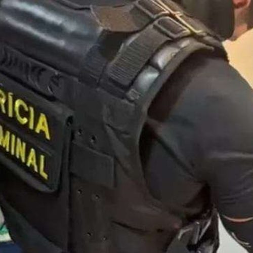 Polícia Civil investiga 20 mortes suspeitas de série na UTI de hospital em Brasília