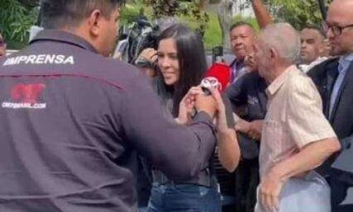 Desembargador condenado por estupro da própria neta é solto após apenas 9 dias na prisão