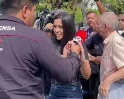 Desembargador condenado por estupro da própria neta é solto após apenas 9 dias na prisão