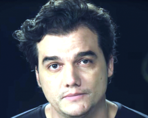 Câmara do Recife rejeita homenagem a Wagner Moura e arquiva título de cidadão