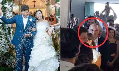 Tabata e João Campos: o casamento mais conservador da esquerda brasileira