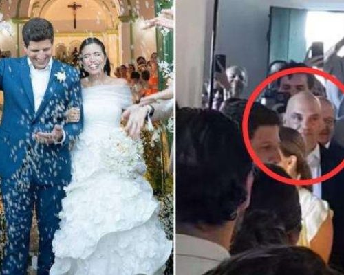 Tabata e João Campos: o casamento mais conservador da esquerda brasileira