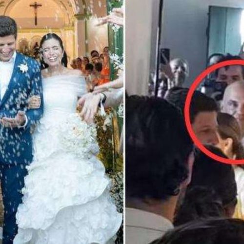 Tabata e João Campos: o casamento mais conservador da esquerda brasileira