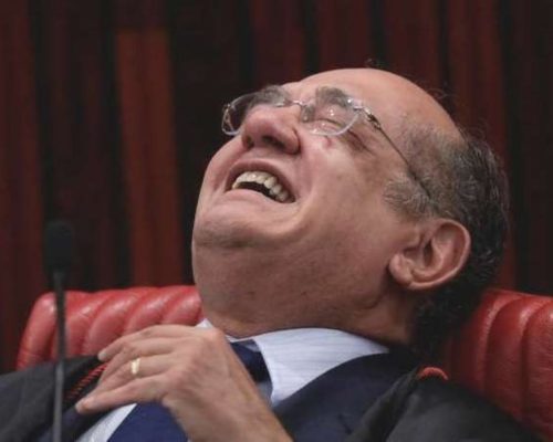 Para magistrada, Gilmar decretou o “AI-5 judicial” e “aboliu” o senado