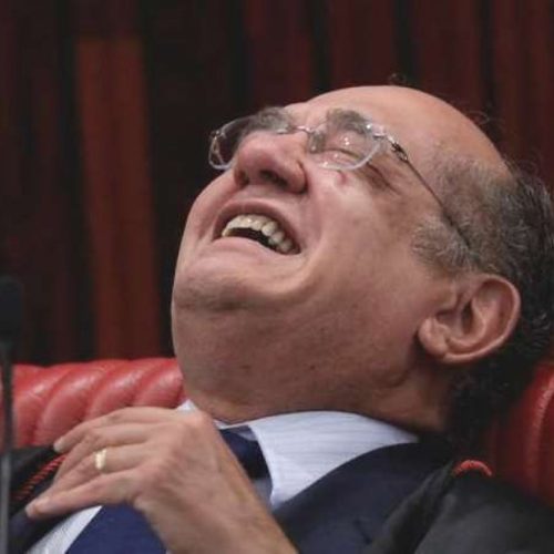 Para magistrada, Gilmar decretou o “AI-5 judicial” e “aboliu” o senado