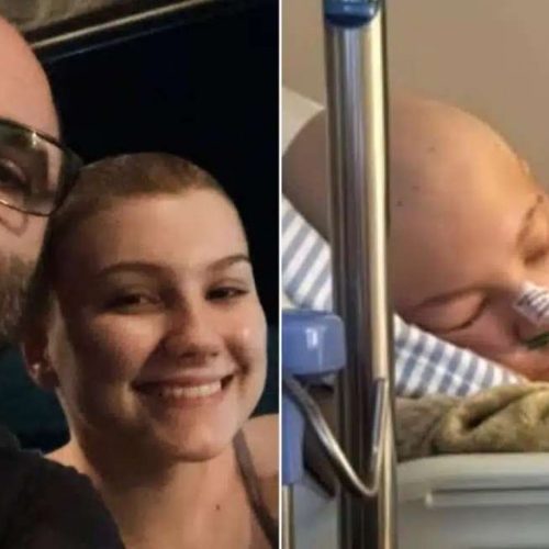 Hospital confirma que transplante de medula, tratamento de alto risco, causou a morte da influenciadora Isabel Veloso