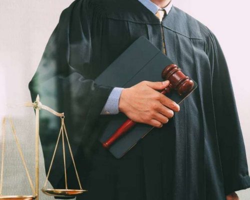 Desembargadora reclama de ‘escravidão’ e dificuldade para pagar consultas com salário acima do teto constitucional