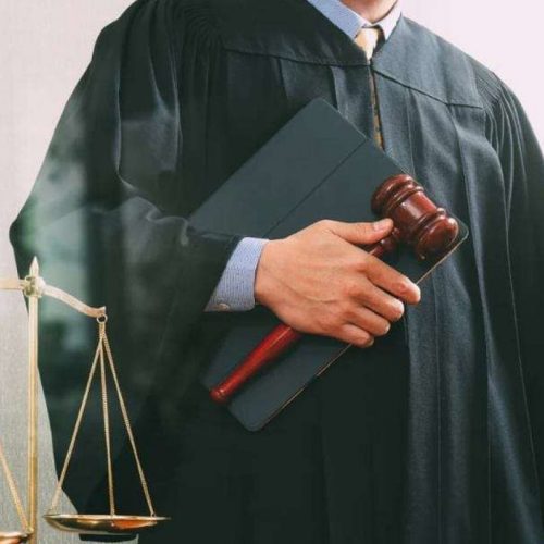 Desembargadora reclama de ‘escravidão’ e dificuldade para pagar consultas com salário acima do teto constitucional