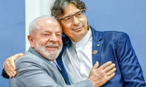 Ministério Público pede afastamento do presidente do IBGE por suspeitas de irregularidades que podem influenciar eleições