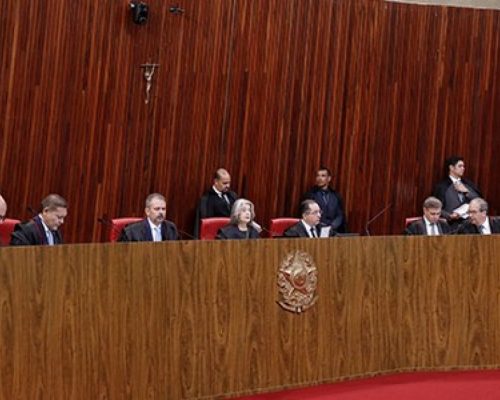 TSE barra Deltan Dallagnol e põe fim à disputa interna na direita do Paraná: Cristina Graeml se consolida como candidata natural ao Senado
