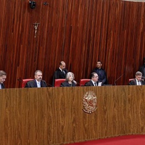 TSE barra Deltan Dallagnol e põe fim à disputa interna na direita do Paraná: Cristina Graeml se consolida como candidata natural ao Senado