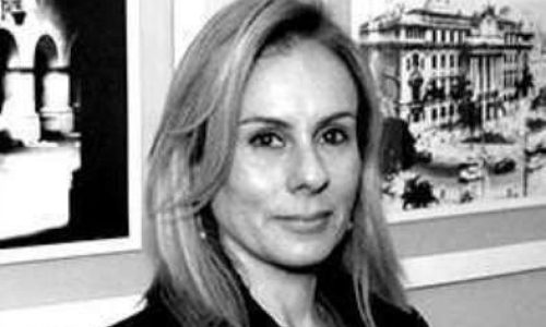 Declaração de renda de Viviane Barci foi mesmo vendida dentro da Receita por R$ 250