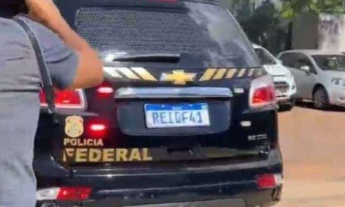 Vazam resultados dos exames de Daniel Vorcaro: descartada hipótese de ‘queima de arquivo’