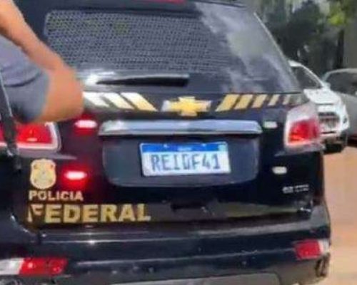 Vazam resultados dos exames de Daniel Vorcaro: descartada hipótese de ‘queima de arquivo’