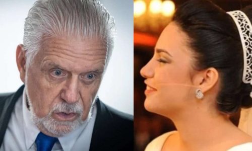 Família do líder do governo Lula no Senado está na folha de pagamento do Banco Master